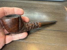 Marxman jumbo imported for sale  San Antonio