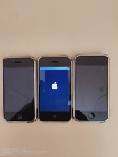 Lotto iphone prima usato  Valle Agricola