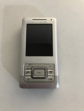 Telefono cellulare benq usato  Italia
