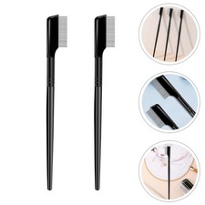 Accessori trucco pettine usato  Spedire a Italy