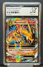 Carte pokémon méga d'occasion  Évian-les-Bains
