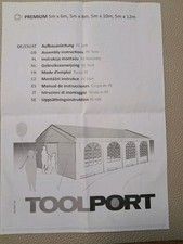 partyzelt profi gebraucht kaufen partyzelt profi gebraucht kaufen Koberg, Breitenfelde, Lankau