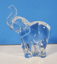 Lenox crystal glass for sale  Fairmount