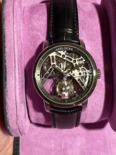 Agelocer men luxury d'occasion  Pontarlier