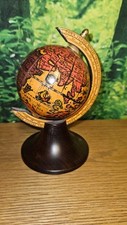 Small vintage style for sale  PERTH