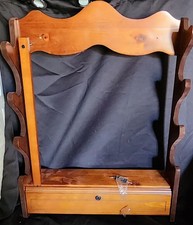 Gun rack slot for sale  Sacramento