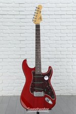 Tribute 500 electric for sale  Fort Wayne