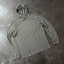 New mens free for sale  Sacramento
