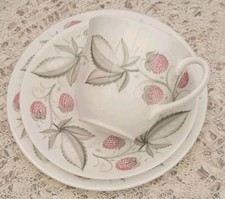 Vintage susie cooper for sale  GOSPORT