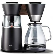 Melitta vision cup for sale  Dover
