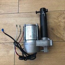 Reebok one gt60 for sale  BIRMINGHAM