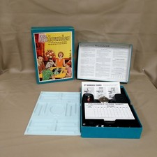 Vintage 1962 phlounder for sale  Fort Wayne