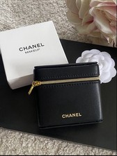 Chanel beautè makeup gebraucht kaufen  Arolsen