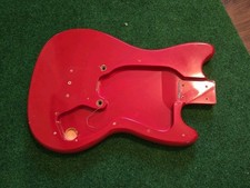 Vintage 1960 kalamazoo for sale  Utica