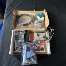 Arduino uno rev3 for sale  Mount Vernon
