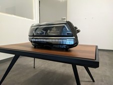 Tiguan ad1 led gebraucht kaufen  Bielefeld