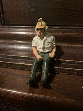 Airfix james bond for sale  NORTH BERWICK