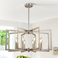 Light large brushed for sale  USA