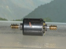 Piko ellok motor gebraucht kaufen  Aerzen