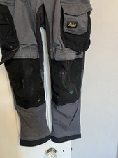 Men snickers work for sale Men snickers work for sale  BEXLEY