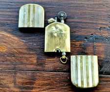 Rare vintage wwi for sale  ERITH