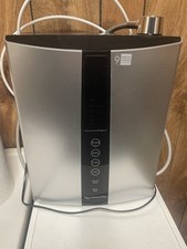 Life core aqua for sale  Kingsport