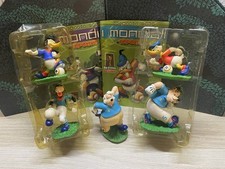 Gadget fumetto topolino usato  Voltago Agordino