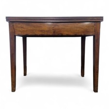 Antique victorian mahogany for sale  BLYTH