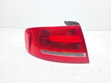 Audi 2008 2012 for sale  WEST BROMWICH