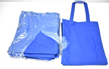 Lot reusable tote for sale  Kansas City