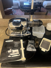 Omega j8006hdc cold for sale  El Cajon