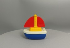 2006 little tikes for sale  Huntersville