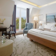 Tage stsee kurzurlaub gebraucht kaufen  Hamburg