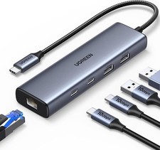 Ugreen usb 3.2 for sale  Chino Hills