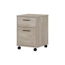Key west drawer for sale  Garland