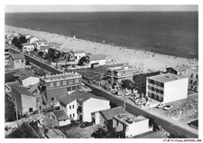 Bfp1 0949 carnon d'occasion Bfp1 0949 carnon d'occasion  France