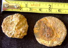 Halfcrown shilling crud for sale  ISLES OF SCILLY