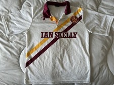 motherwell shirt for sale motherwell shirt for sale HAMILTON