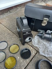 Vintage krasnogorsk cini for sale  ROWLEY REGIS