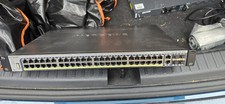 gsm switch for sale  SWANLEY