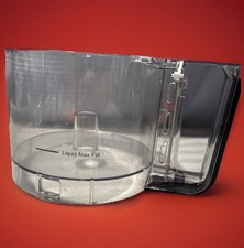 Cuisinart prep dlc for sale  Weatherford