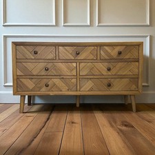 Brushed glazed solid for sale  MILTON KEYNES