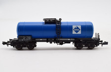 Roco 2364 spur gebraucht kaufen  Köln