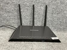 Netgear nighthawk r7000p for sale  Miami