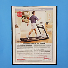 1998 life fitness for sale  Alexandria