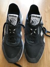 reebok dmx for sale reebok dmx for sale BARNET