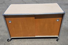 Fleetwood mid century for sale  Los Angeles