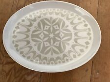 Purbeck portland pottery for sale  CANTERBURY