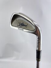 John letters iron for sale John letters iron for sale  ARBROATH