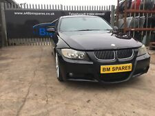 Bmw series e90 for sale  MELTON MOWBRAY